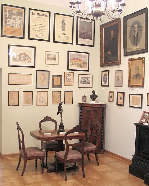 Shabby chic a renowacja mebli