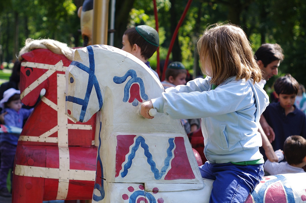 Najpopularniejsze zajęcia dodatkowe w szkołach podstawowych