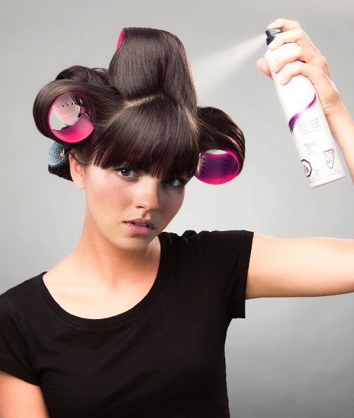 Fryzjer czy stylista fryzur?