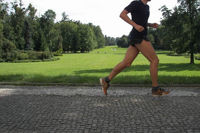 Kiedy żylaki stają się niebezpieczne?