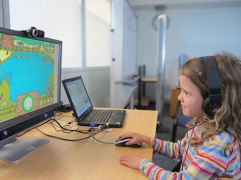 Wyprawka dla pierwszoklasisty