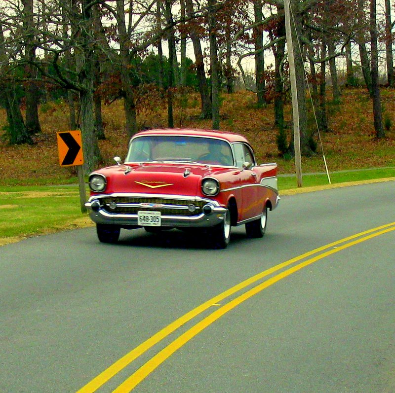 Ubezpieczenie Assistance – kiedy jest pomocne?