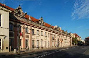 Niezdrowy tryb życia w Polsce