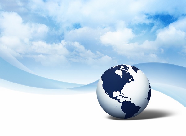 O co chodzi z tym całym Google AdWords?