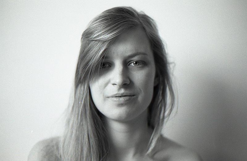 Co ma wpływ na pękające naczynka?