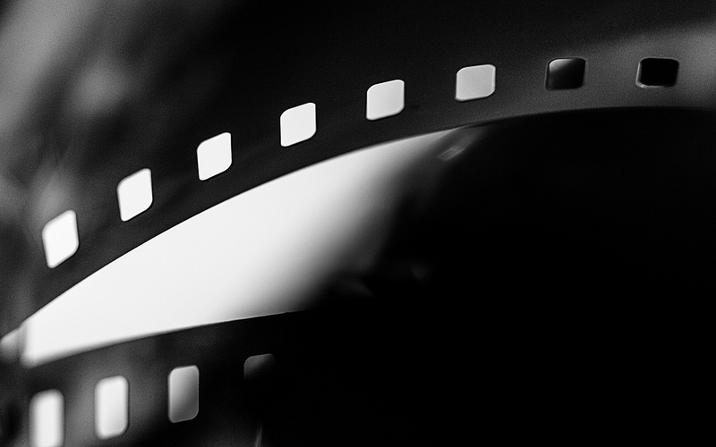 Skuteczność reklamy telewizyjnej