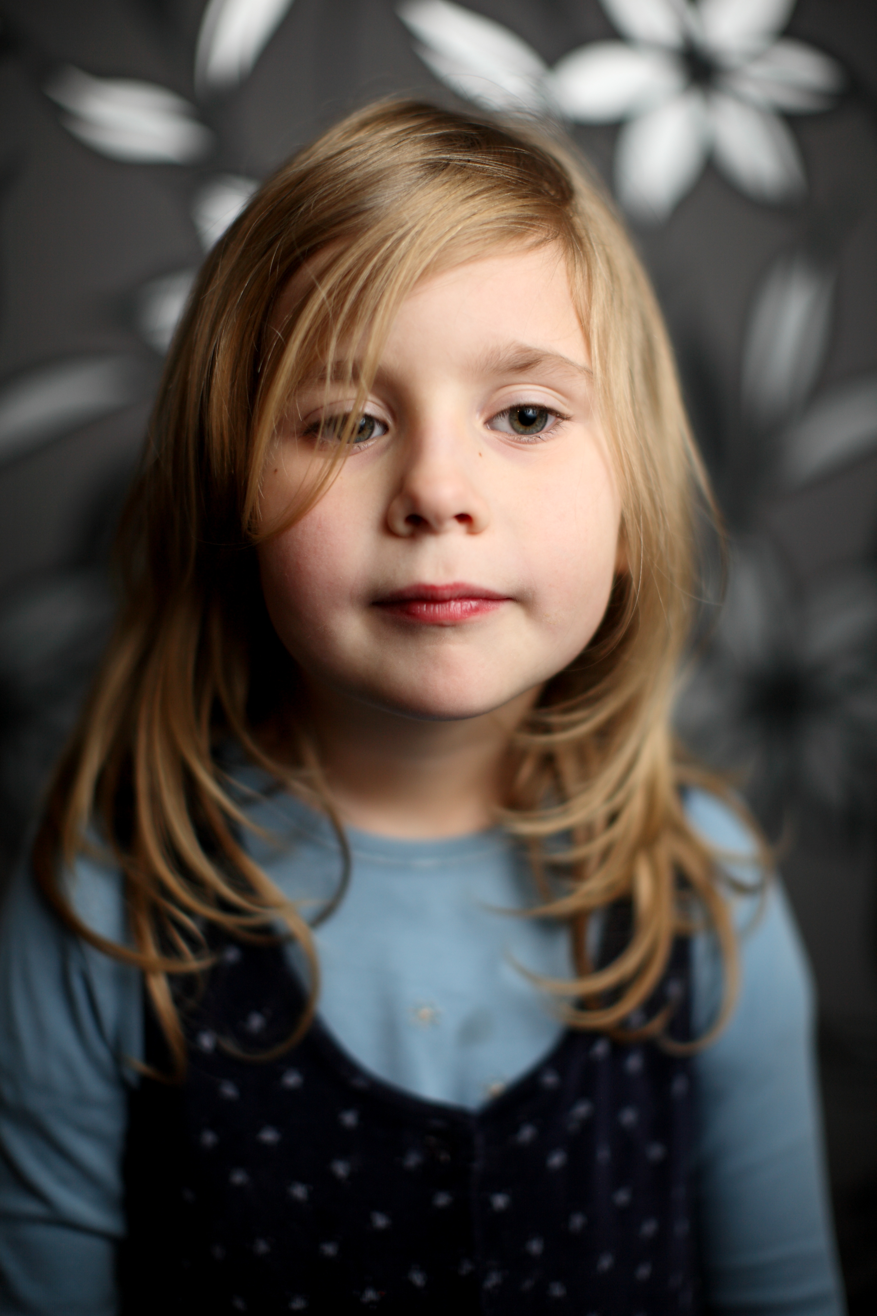 Oferta dydaktyczna w szkołach specjalnych