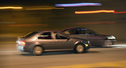 Odzież i akcesoria na motocykl – co należy wiedzieć?