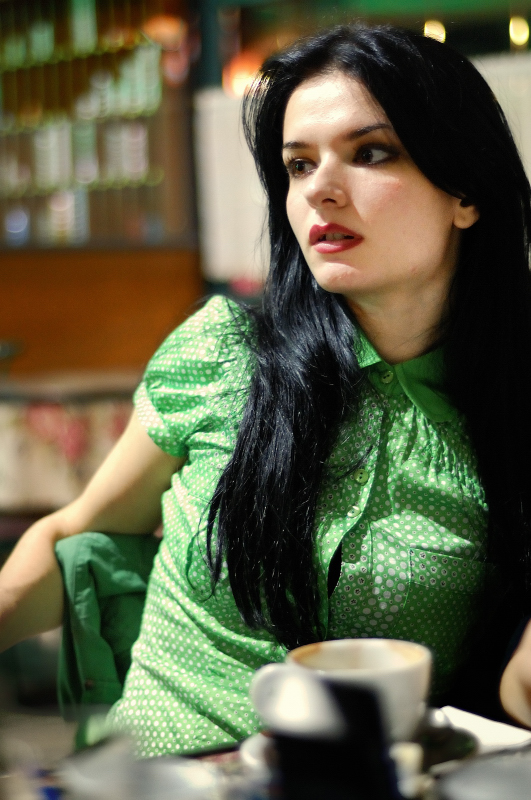 Dlaczego wciąż inwestujemy w samorozwój?