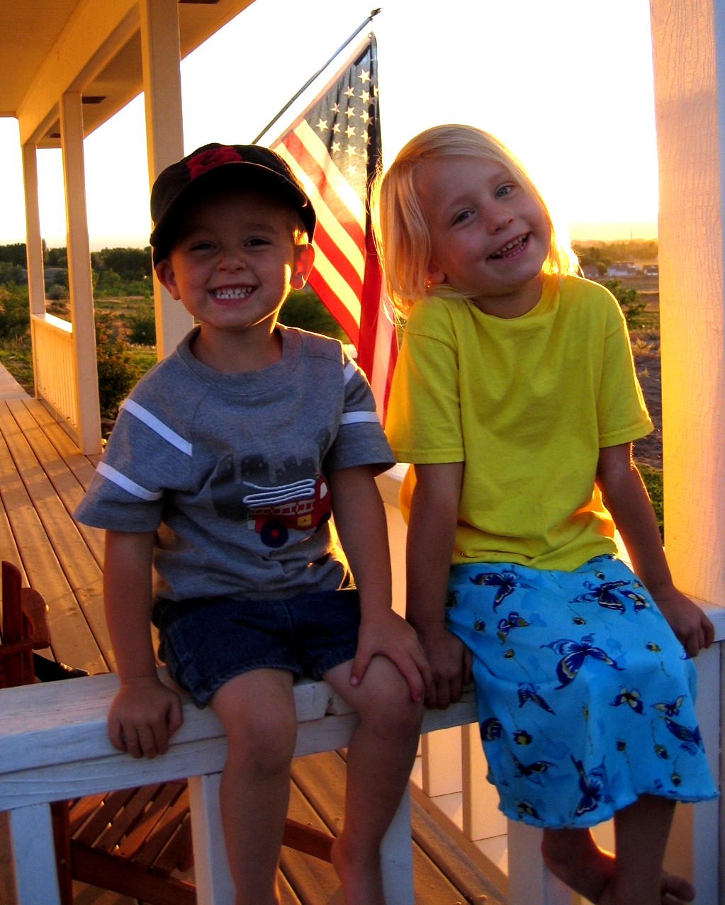 Rekrutacja do przedszkola – zasady przyjmowania dzieci