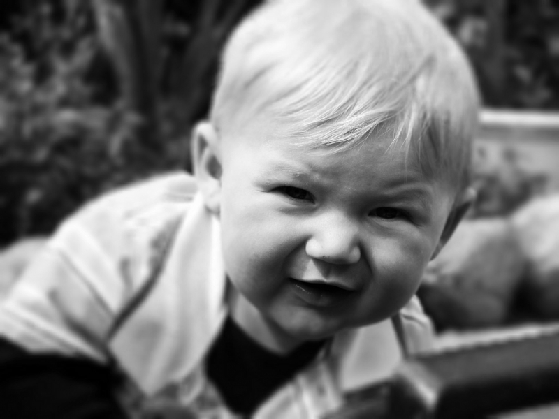 Asperger – objawy kliniczne