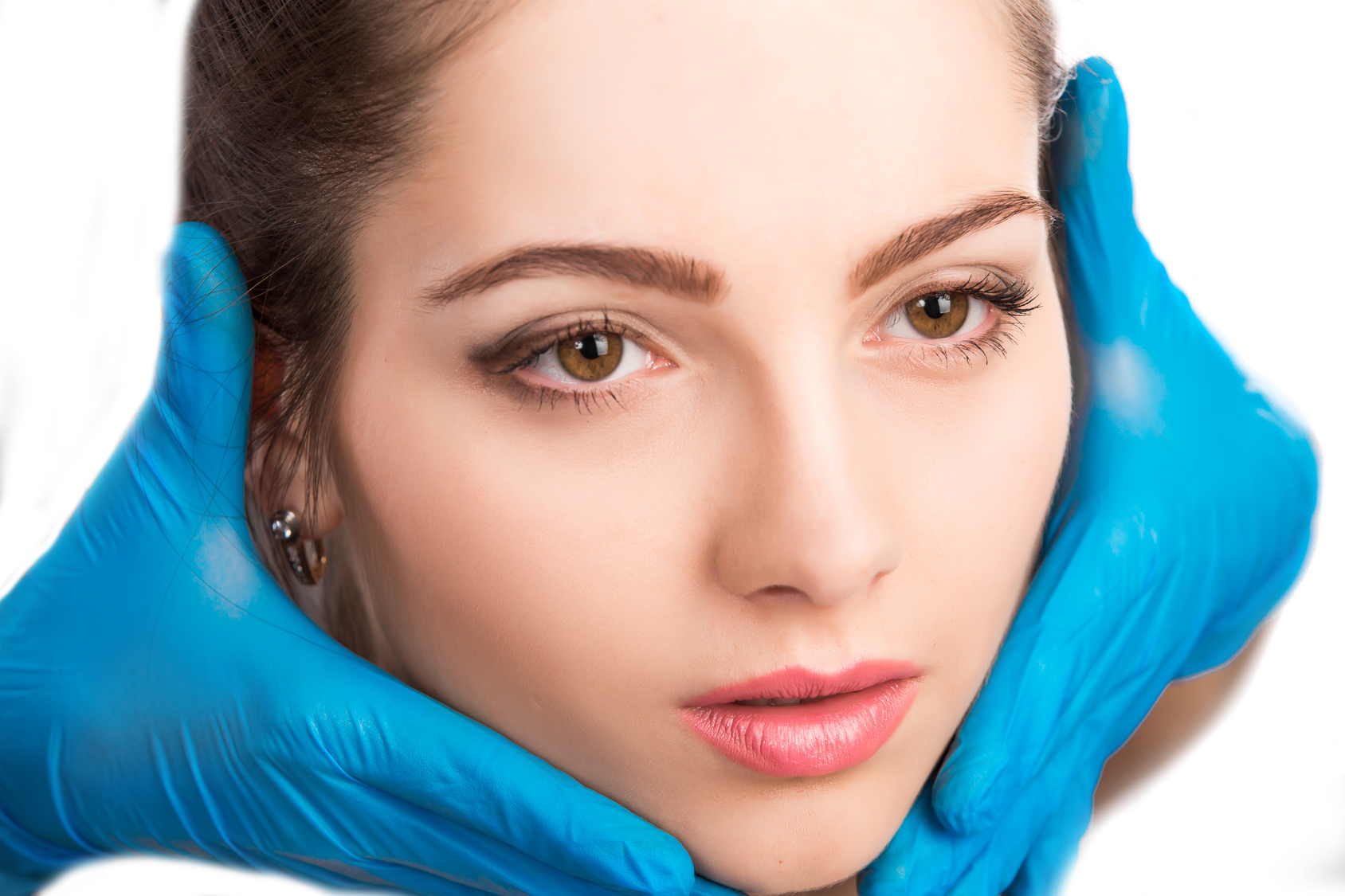 Sposoby na usunięcie przebarwień skórnych