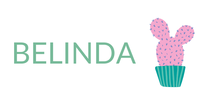 Belinda