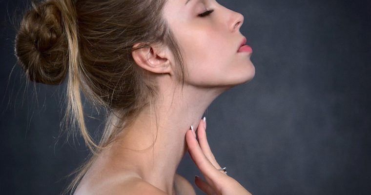 Największy kompleks polskich mężczyzn – łysienie