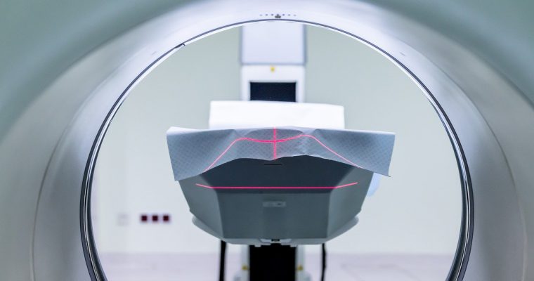 Jakie badania wykonać w przypadku problemu z kolanami?