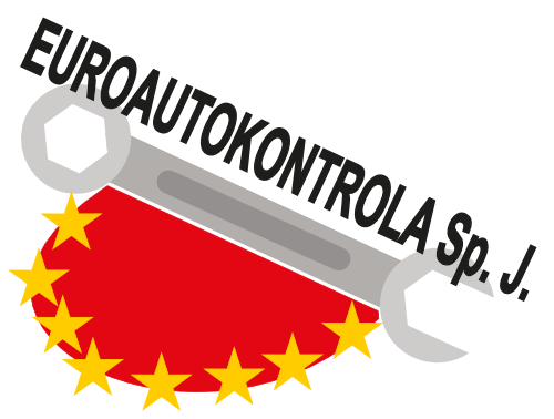 stacja kontroli pojazdów mokotów