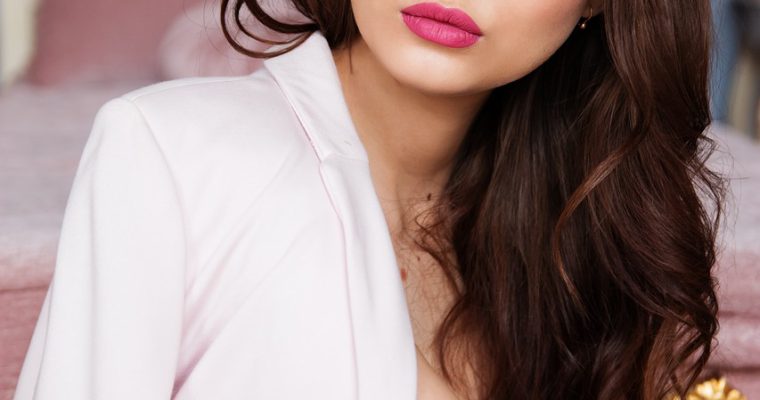 Skóra bez tatuażu i blizn – skuteczne zabiegi laserowe w Poznaniu