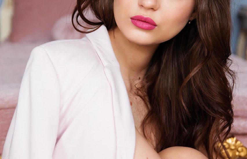 Skóra bez tatuażu i blizn – skuteczne zabiegi laserowe w Poznaniu