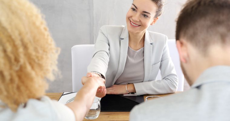 Jak znaleźć dobrego księgowego w Warszawie? Biuro rachunkowe warszawa rekrutuje!