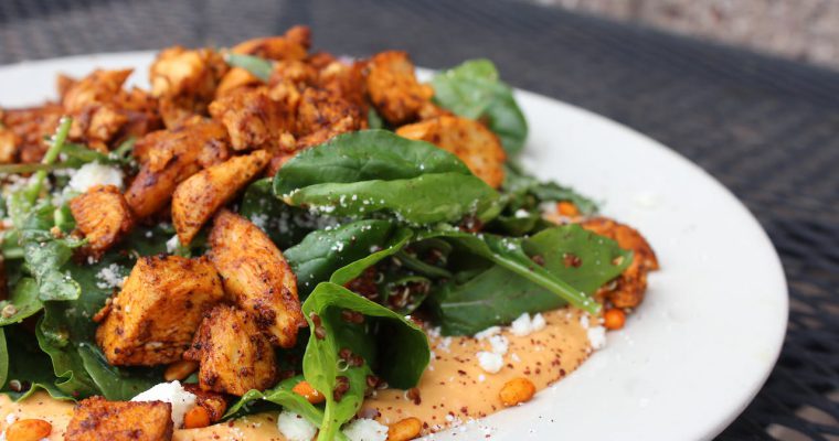 Dieta pudełkowa co warto o niej wiedzieć