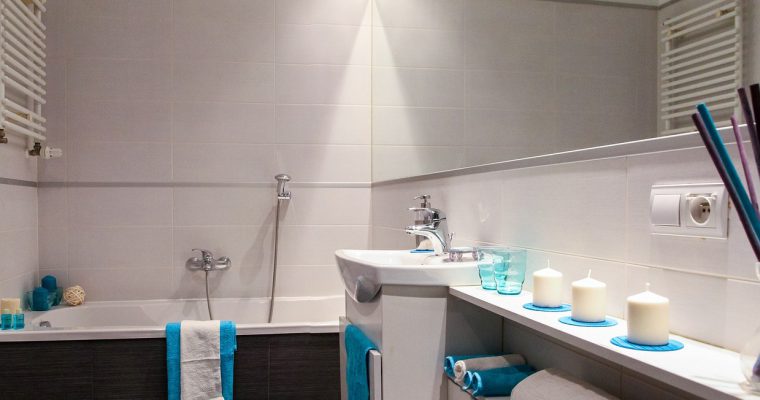 Deska myjąca – elektroniczna deska toaletowa