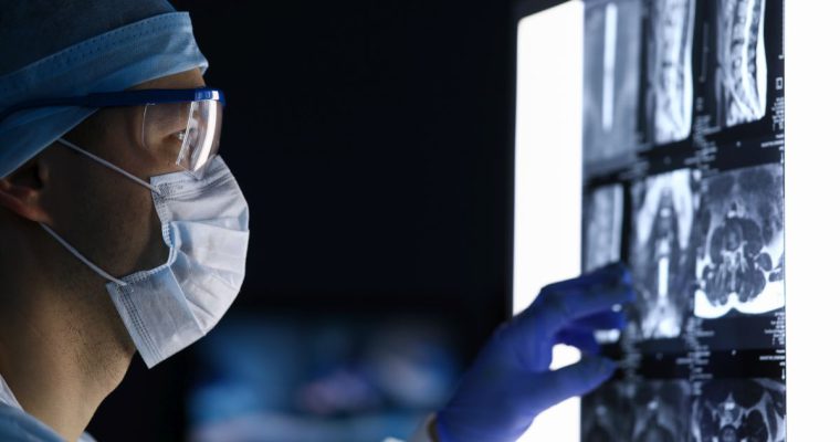 Czy rezonans magnetyczny pomaga w diagnostyce poważnych chorób?