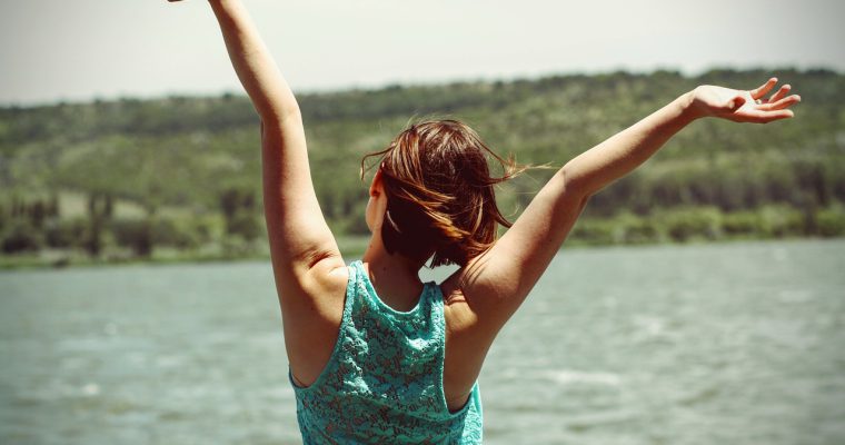 Dlaczego odpowiednie leczenie skoliozy jest tak ważne?