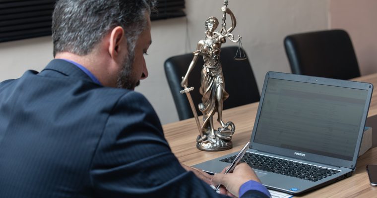 Rozpad małżeństwa — alimenty na byłego małżonka, alimenty na dziecko