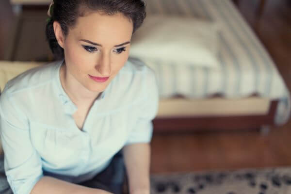 5 sposobów na stylizację bawełnianej koszuli na różne okazje