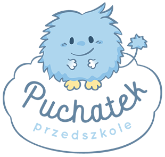 przedszkole niepubliczne warszawa