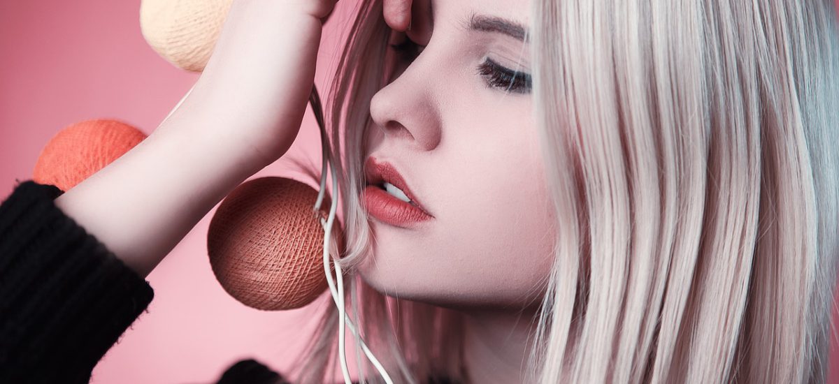 Jak pielęgnować włosy po przedłużeniu: Najlepsze praktyki