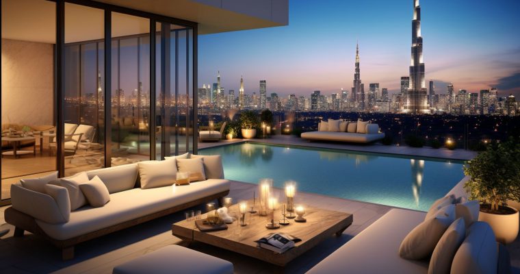 Szyk uroczystego obiadu — ekskluzywne dodatki do stołu