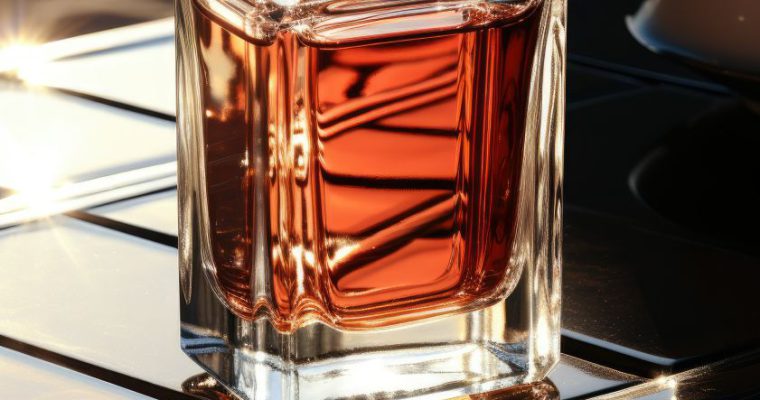 Zapachy sezonowe: jak zmieniać perfumy w zależności od pory roku?