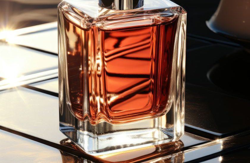 Zapachy sezonowe: jak zmieniać perfumy w zależności od pory roku?