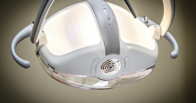 Znaczenie prewencji chorób jamy ustnej: jak motywować pacjentów do regularnych wizyt kontrolnych?