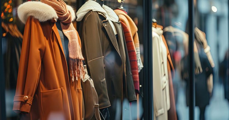 Znaczenie zrównoważonej mody w ubraniach dziecięcych