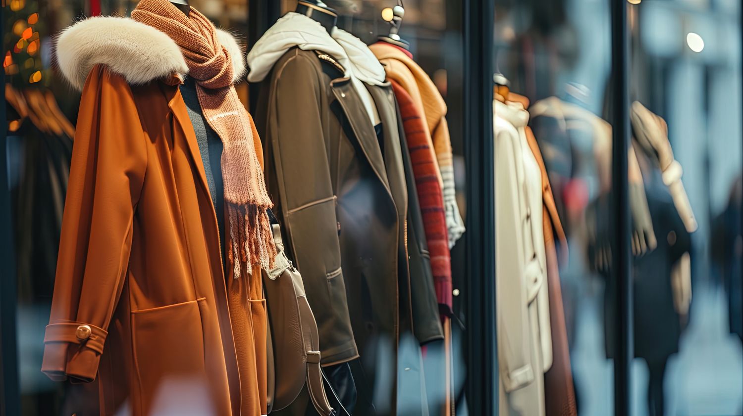 Znaczenie zrównoważonej mody w ubraniach dziecięcych