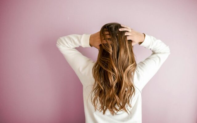 Fryzjer Wrocław – jak wybrać salon, któremu można zaufać?