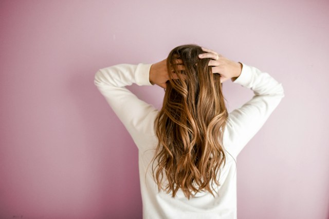 Fryzjer Wrocław – jak wybrać salon, któremu można zaufać?